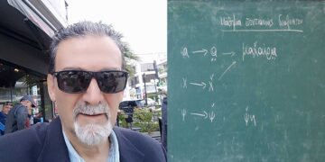 Πανελλήνιος Σύνδεσμος Ποντίων Εκπαιδευτικών: Νέο Διοικητικό Συμβούλιο