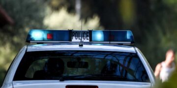 Συνελήφθη 24χρονος σε περιοχή των Γρεβενών για κατοχή ναρκωτικών ουσιών