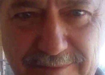 Τα 7 + 1 θαύματα του Κομμουνισμού! – Γράφει ο Πολυχρόνης Ρουσσάκης