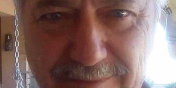 Τα 7 + 1 θαύματα του Κομμουνισμού! – Γράφει ο Πολυχρόνης Ρουσσάκης