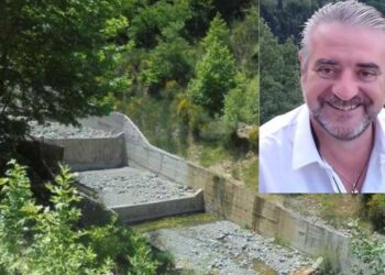 Τα μικρά υδροηλεκτρικά (ΜΥΗΕ) ως ΑΠΕ και οι κίνδυνοι για το νερό, ως φυσικού δημόσιου αγαθού - Γράφει ο Καραβίδας Γ.