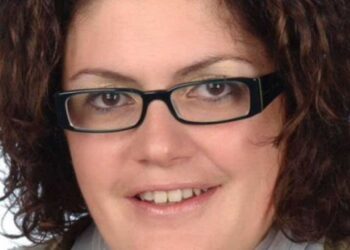 Τ. Γραμματικού: «Έφευγαν πανελλαδικά από το γραφείο του γραμματέα σταυρωµένα ψηφοδέλτια προς όλη την Επικράτεια την ώρα που έπρεπε το γραφείο του να οργανώνει τον αγώνα του Κινήµατος προς την κάλπη»