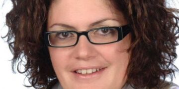 Τ. Γραμματικού: «Έφευγαν πανελλαδικά από το γραφείο του γραμματέα σταυρωµένα ψηφοδέλτια προς όλη την Επικράτεια την ώρα που έπρεπε το γραφείο του να οργανώνει τον αγώνα του Κινήµατος προς την κάλπη»