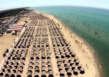 Η Φλώρινα, η… Florida και η αποχή