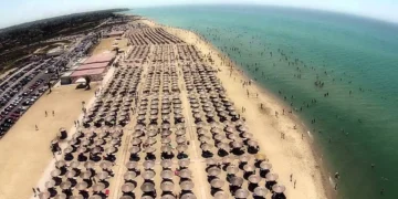 Η Φλώρινα, η… Florida και η αποχή