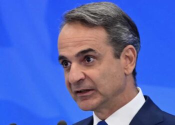 Θέμα των επόμενων 48 ωρών ο ανασχηματισμός -Συσκέψεις και συναντήσεις Μητσοτάκη στο Μαξίμου