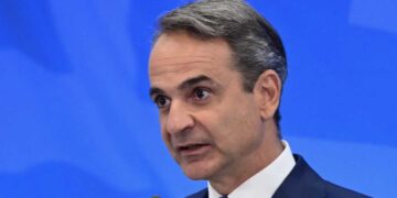 Θέμα των επόμενων 48 ωρών ο ανασχηματισμός -Συσκέψεις και συναντήσεις Μητσοτάκη στο Μαξίμου