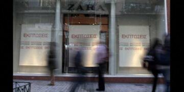 Θερινές εκπτώσεις: Πότε ξεκινούν - Τι πρέπει να προσέχετε σαν καταναλωτές