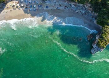 Thessaly Evros Pass: Άνοιξε η πλατφόρμα για τις αιτήσεις