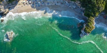 Thessaly Evros Pass: Άνοιξε η πλατφόρμα για τις αιτήσεις