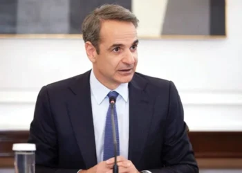 Ποιοι βουλευτές ετοιμάζονται να μπουν στην κυβέρνηση – Οι αμετακίνητοι