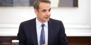 Ποιοι βουλευτές ετοιμάζονται να μπουν στην κυβέρνηση – Οι αμετακίνητοι