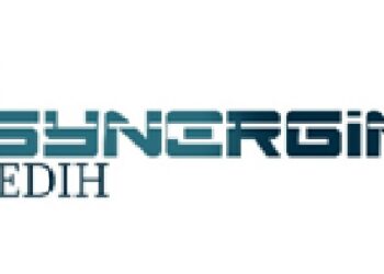 Ένταξη του «Κόμβου Ψηφιακής Καινοτομίας Δυτικής Μακεδονίας-SYNERGiNN EDIH» στο πρόγραμμα «Ανταγωνιστικότητα 2021-2027».