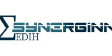 Ένταξη του «Κόμβου Ψηφιακής Καινοτομίας Δυτικής Μακεδονίας-SYNERGiNN EDIH» στο πρόγραμμα «Ανταγωνιστικότητα 2021-2027».