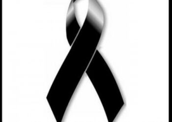 Η Δημοτική Κίνηση εκφράζει τα θερμά της συλλυπητήρια για την απώλεια του Κώστα Κυτίδη