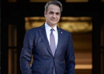 Το «4+2+4» επανέρχεται - Πότε ο Μητσοτάκης θα στήσει πρόωρες κάλπες