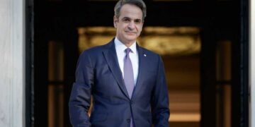 Το «4+2+4» επανέρχεται - Πότε ο Μητσοτάκης θα στήσει πρόωρες κάλπες