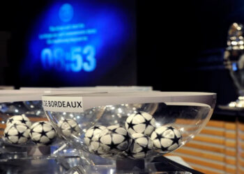 Αλλάζουν εκ βάθρων το Champions, Europa και Conference League: Συμμετοχές, σύστημα διεξαγωγής, καλεντάρι