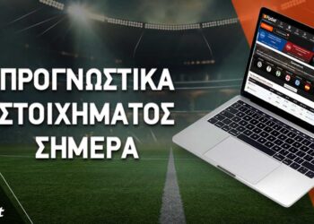 Βγαίνει μπροστά ο Σλούκας, με το θέαμα στην πρεμιέρα του EURO