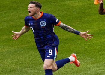 EURO 2024 Πολωνία – Ολλανδία 1-2: Τρίποντο με ανατροπή και λυτρωτή τον Βέχορστ