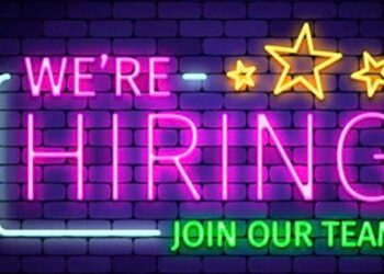 Ζητείται υπάλληλος για το τμήμα των πωλήσεων από το κατάστημα Cotridis Jeans Store στην Πτολεμαΐδα