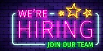 Ζητείται υπάλληλος για το τμήμα των πωλήσεων από το κατάστημα Cotridis Jeans Store στην Πτολεμαΐδα