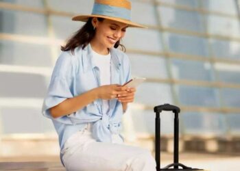 Ζώδια: Προβλέψεις για σήμερα, Δευτέρα 3 Ιουνίου 2024