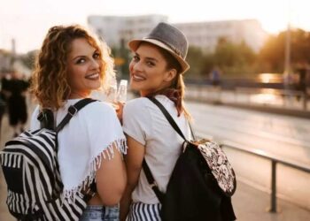 Ζώδια: Προβλέψεις για σήμερα, Παρασκευή 7 Ιουνίου 2024