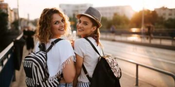 Ζώδια: Προβλέψεις για σήμερα, Παρασκευή 7 Ιουνίου 2024