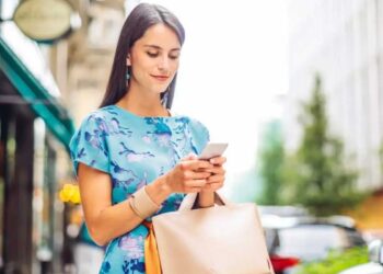 Ζώδια: Προβλέψεις για σήμερα, Τετάρτη 4 Ιουνίου 2024