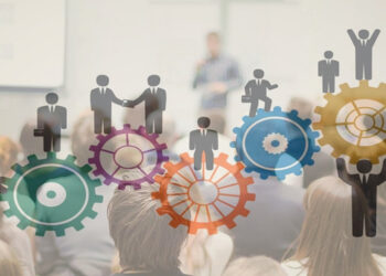 Τρία Κέντρα Δεξιοτήτων σε Δυτική Μακεδονία και Μεγαλόπολη