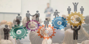 Τρία Κέντρα Δεξιοτήτων σε Δυτική Μακεδονία και Μεγαλόπολη