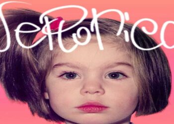 Οι μουσικές επιλογές του e-ptolemeos.gr: Bianca Atzei & Briga – La televisione (2022)