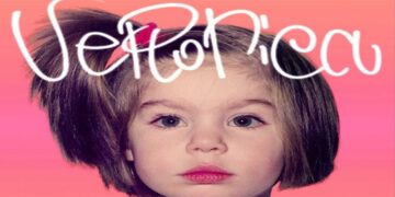 Οι μουσικές επιλογές του e-ptolemeos.gr: Bianca Atzei & Briga – La televisione (2022)