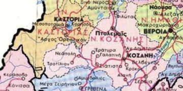 Για τον τουρισμό & τον πολιτισμό μας ….Γράφει ο Μιχάλης Ραμπίδης