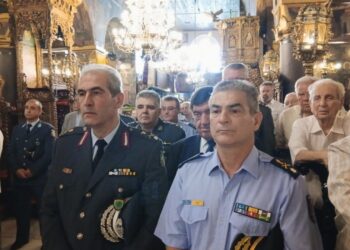 Ιερό Μητροπολιτικό Ναό Αγίου Νικολάου Κοζάνης,