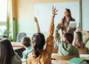 10.000 νέοι μόνιμοι διορισμοί στη δημόσια Παιδεία