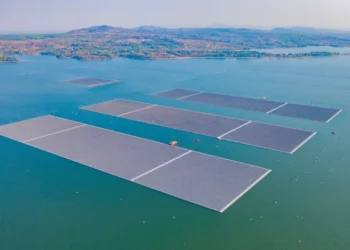 Οριστικό τέλος στην εγκατάσταση φωτοβολταϊκών στη λίμνη Πολυφύτου- Τι είπε ο Πεφιφερειάρχης για τις λίμνες της Δυτικής Μακεδονίας