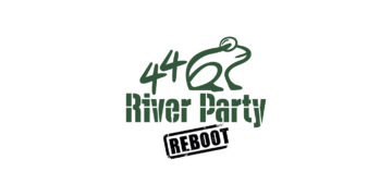 RIVER PARTY: Κορυφαίοι έλληνες καλλιτέχνες σε περιμένουν στο Νεστόριο Καστοριάς