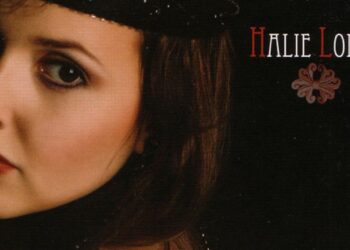 Οι μουσικές επιλογές του e-ptolemeos.gr:  Halie Loren – A Whiter Shade of Pale (2008)