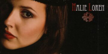 Οι μουσικές επιλογές του e-ptolemeos.gr:  Halie Loren – A Whiter Shade of Pale (2008)