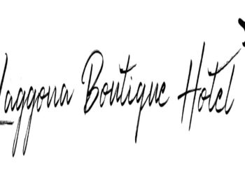 Το ξενοδοχείο Laggona Boutique Hotel ενδιαφέρεται να προσλάβει προσωπικό