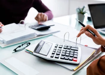 Άμεση η εμφάνιση της βεβαίωσης του φόρου εισοδήματος φυσικών προσώπων σε myAADE και myAADEapp