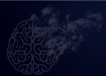 Αυτή η κακή συνήθεια μπορεί να είναι ο κύριος λόγος του αυξημένου κινδύνου για άνοια