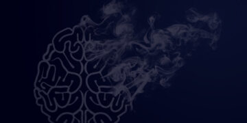 Αυτή η κακή συνήθεια μπορεί να είναι ο κύριος λόγος του αυξημένου κινδύνου για άνοια