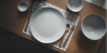 Αυτό το φαγητό προκαλεί καρκίνο μόνο με μία μπουκιά: Γιατί είναι το ποιο θανατηφόρο πιάτο στον κόσμο