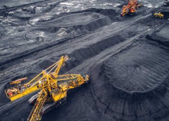 Αυτός είναι ο ενεργειακός θησαυρός στη γειτονιά της Ελλάδας -Το κοίτασμα που αλλάζει τις ισορροπίες