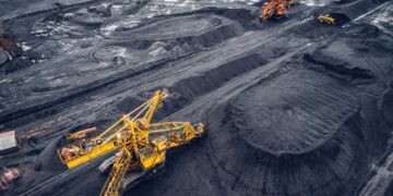 Αυτός είναι ο ενεργειακός θησαυρός στη γειτονιά της Ελλάδας -Το κοίτασμα που αλλάζει τις ισορροπίες