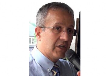 Αναδρομικά χαράτσια - διωγμός των ελεύθερων επαγγελματιών - Γράφει ο Χρήστος Ι. Κολοβός