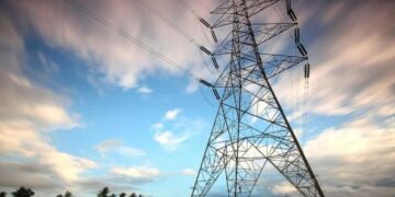 Ανακοινώνονται τα μέτρα για το «ηλεκτροσόκ» στο ρεύμα - Τι θα ισχύει με τις επιδοτήσεις στους λογαριασμούς